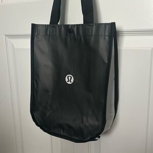 Lululemon Bag